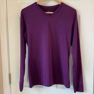 Chill chasers baselayer